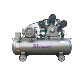 風冷卻 EC/EV/EM/4V/ET